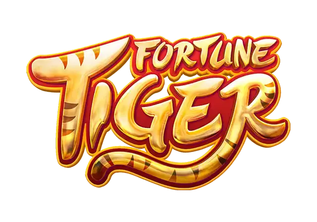 Jogo do Tigrinho logo